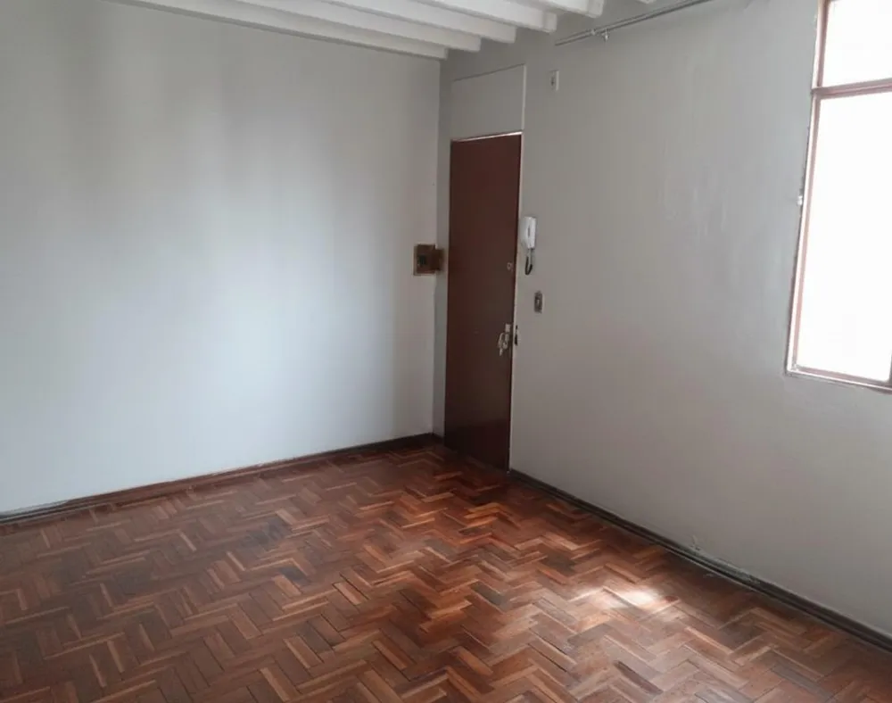 Apartamento, 2 quartos, 45 m² - Foto 4