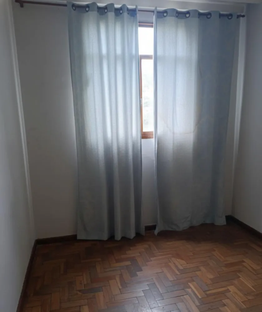 Apartamento, 2 quartos, 45 m² - Foto 2