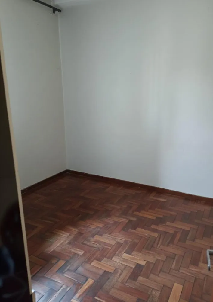 Apartamento, 2 quartos, 45 m² - Foto 5