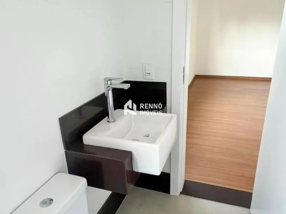 Apartamento, 3 quartos - Foto 8