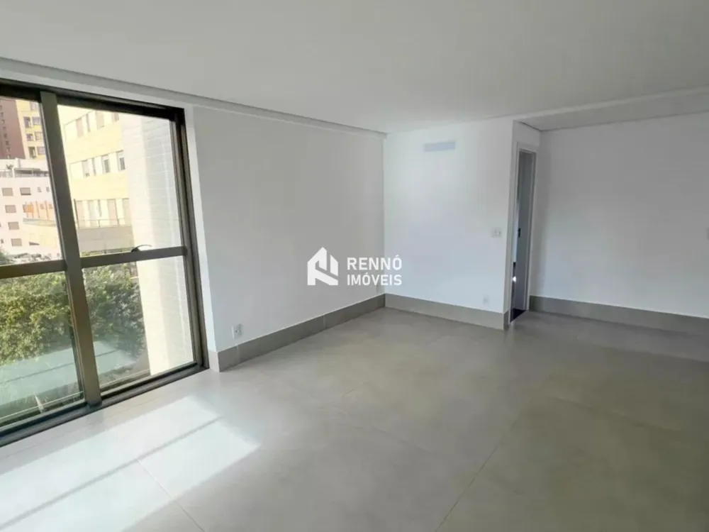 Apartamento, 3 quartos - Foto 2