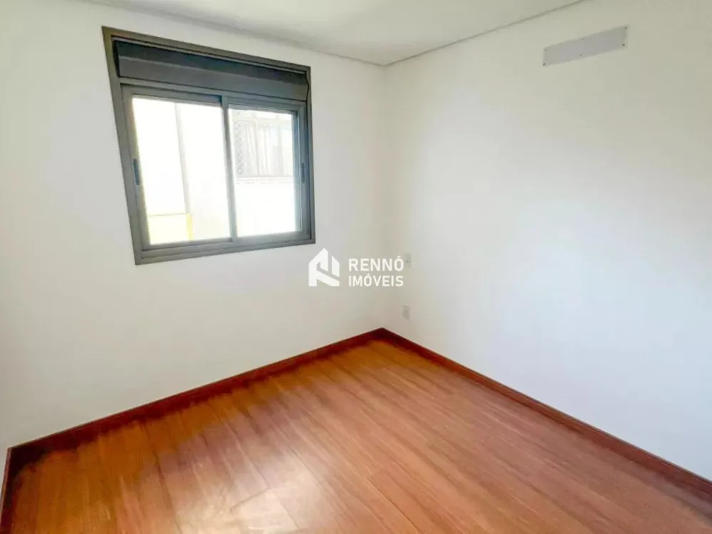 Apartamento, 3 quartos - Foto 12