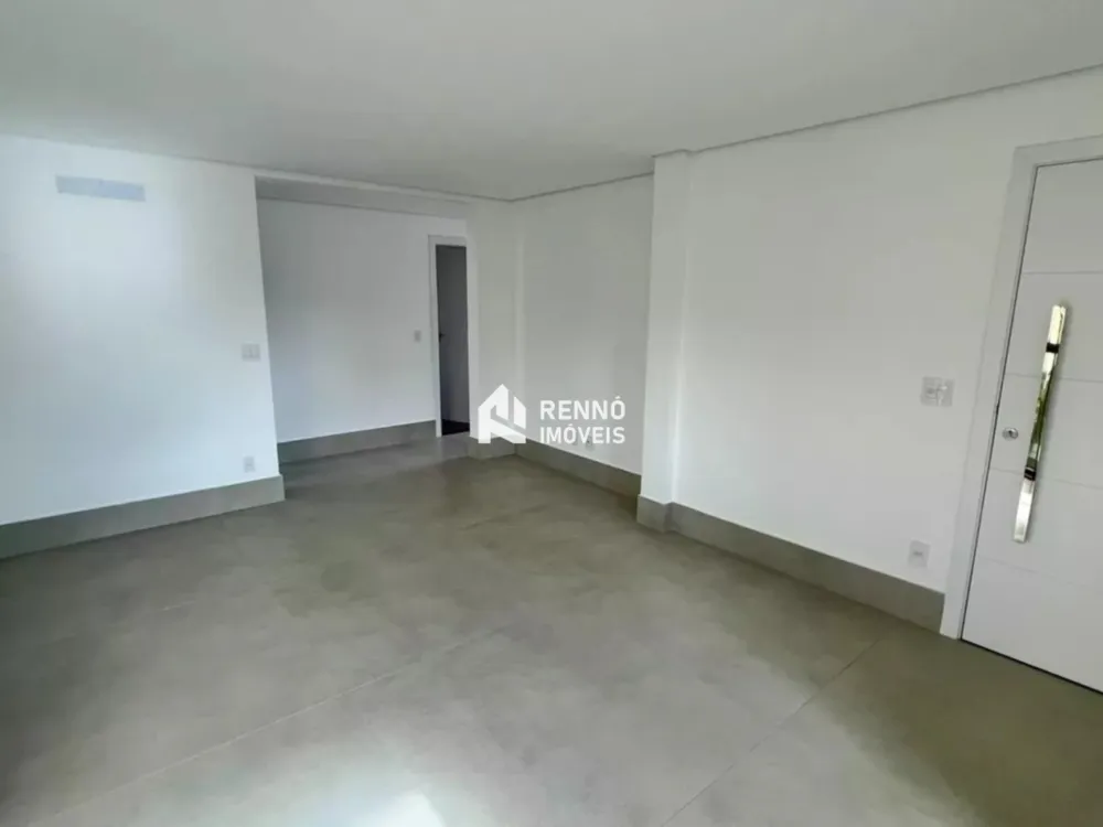 Apartamento, 3 quartos - Foto 3