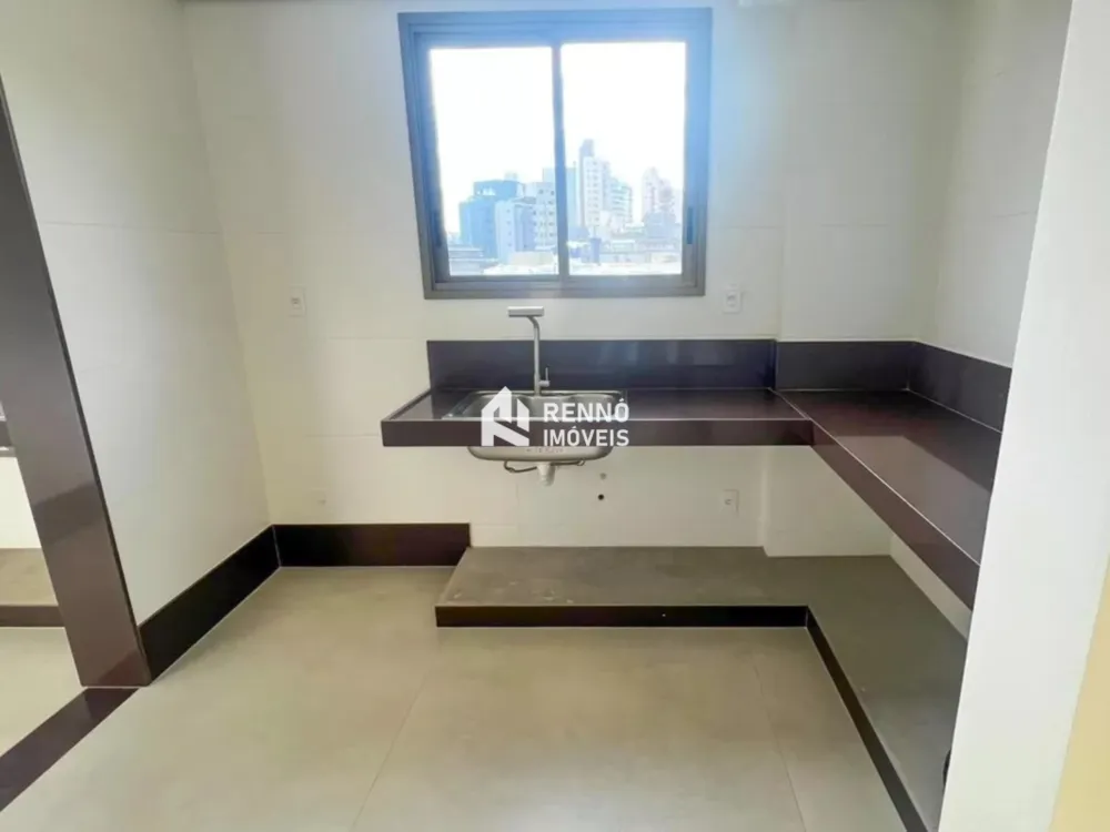 Apartamento, 3 quartos - Foto 6