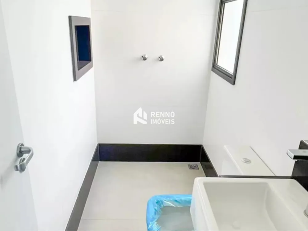 Apartamento, 3 quartos - Foto 5