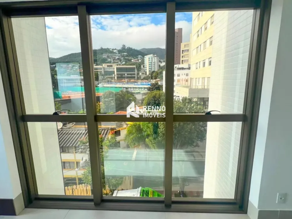 Apartamento, 3 quartos - Foto 4