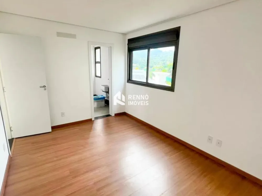 Apartamento, 3 quartos - Foto 9