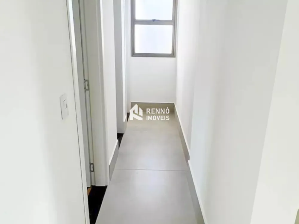 Apartamento, 3 quartos - Foto 7
