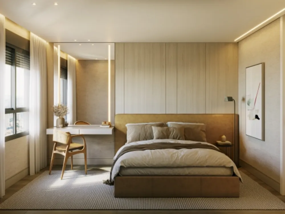 Apartamento, 4 quartos, 1260 m² - Foto 13