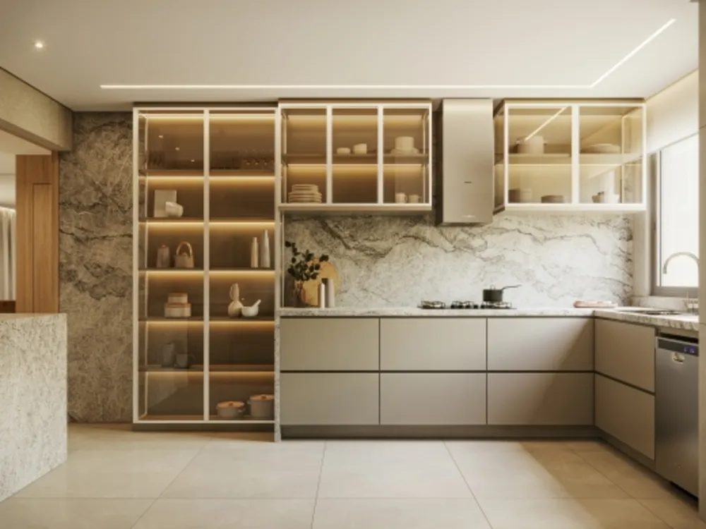 Apartamento, 4 quartos, 1260 m² - Foto 12