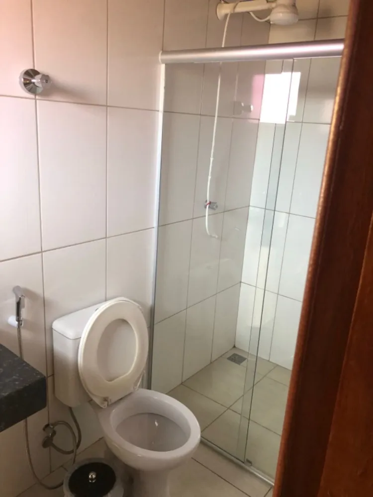 Casa de Condomínio, 5 quartos - Foto 18