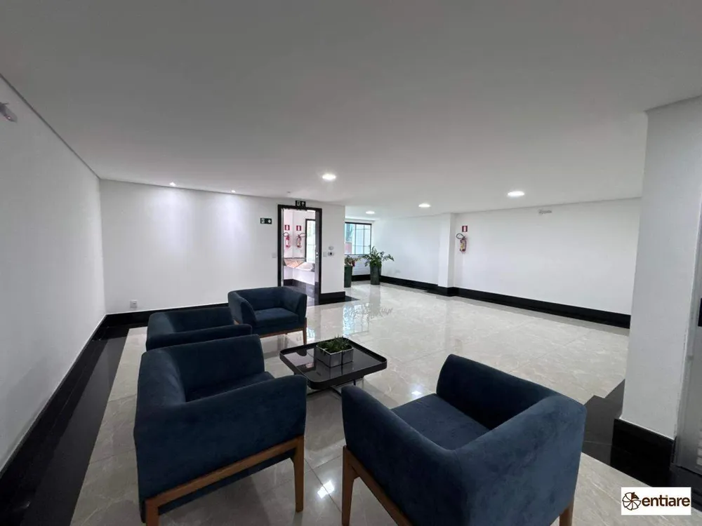 Cobertura, 2 quartos, 80 m² - Foto 3