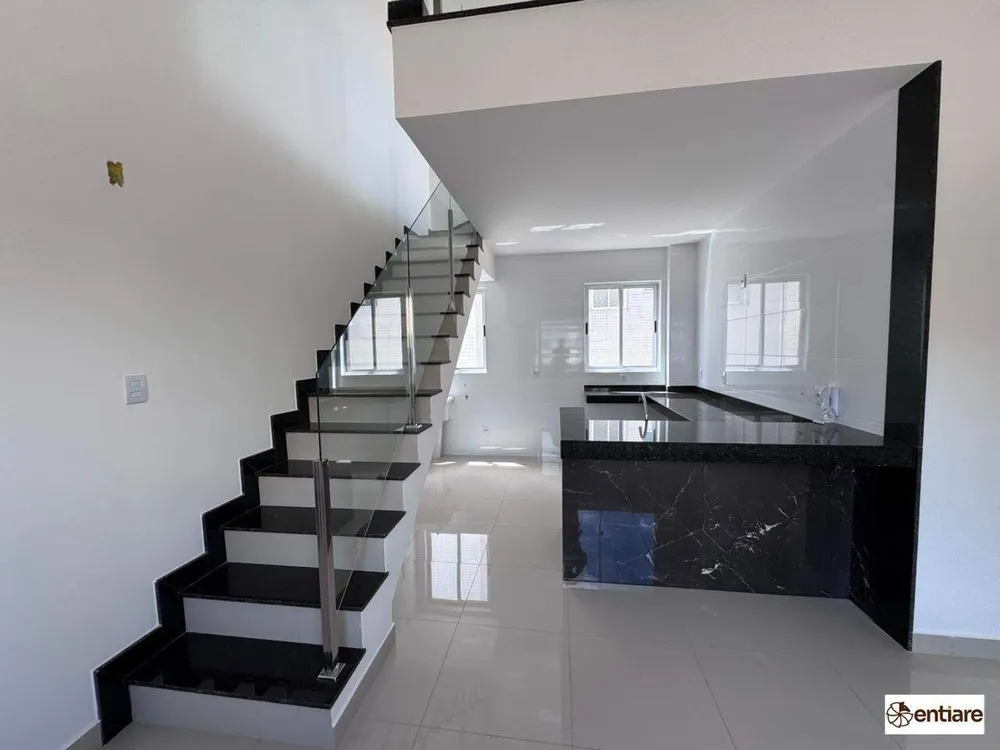 Cobertura, 2 quartos, 80 m² - Foto 6