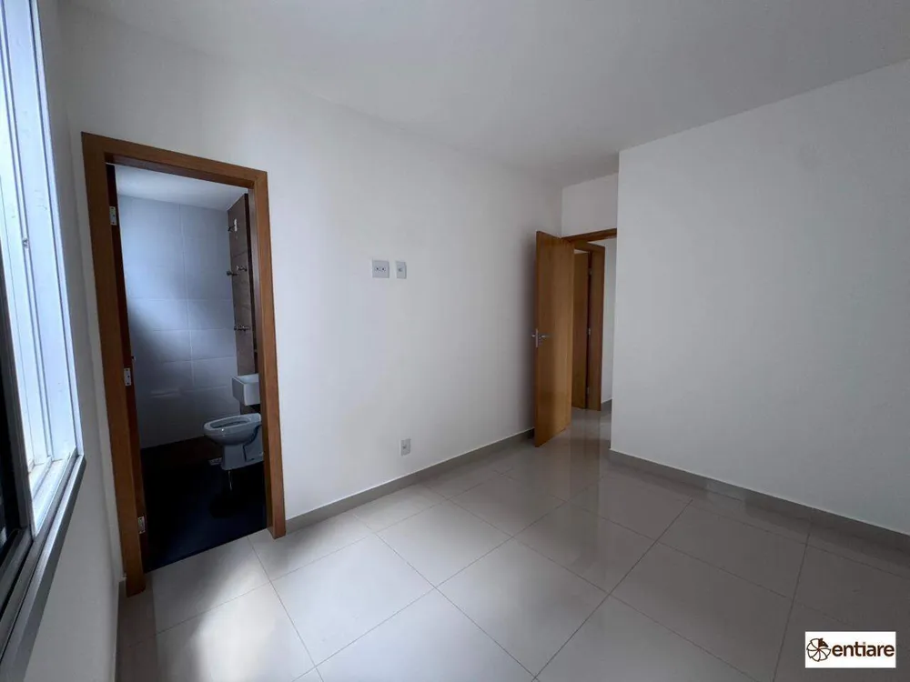 Cobertura, 2 quartos, 80 m² - Foto 8
