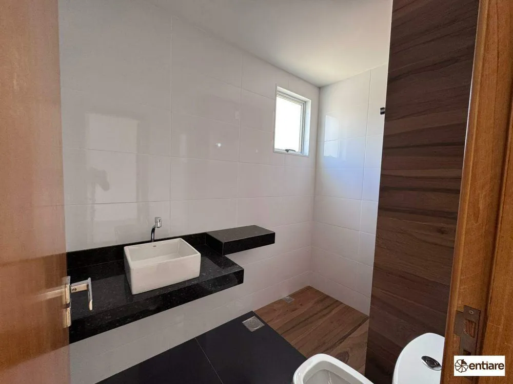 Cobertura, 2 quartos, 80 m² - Foto 10