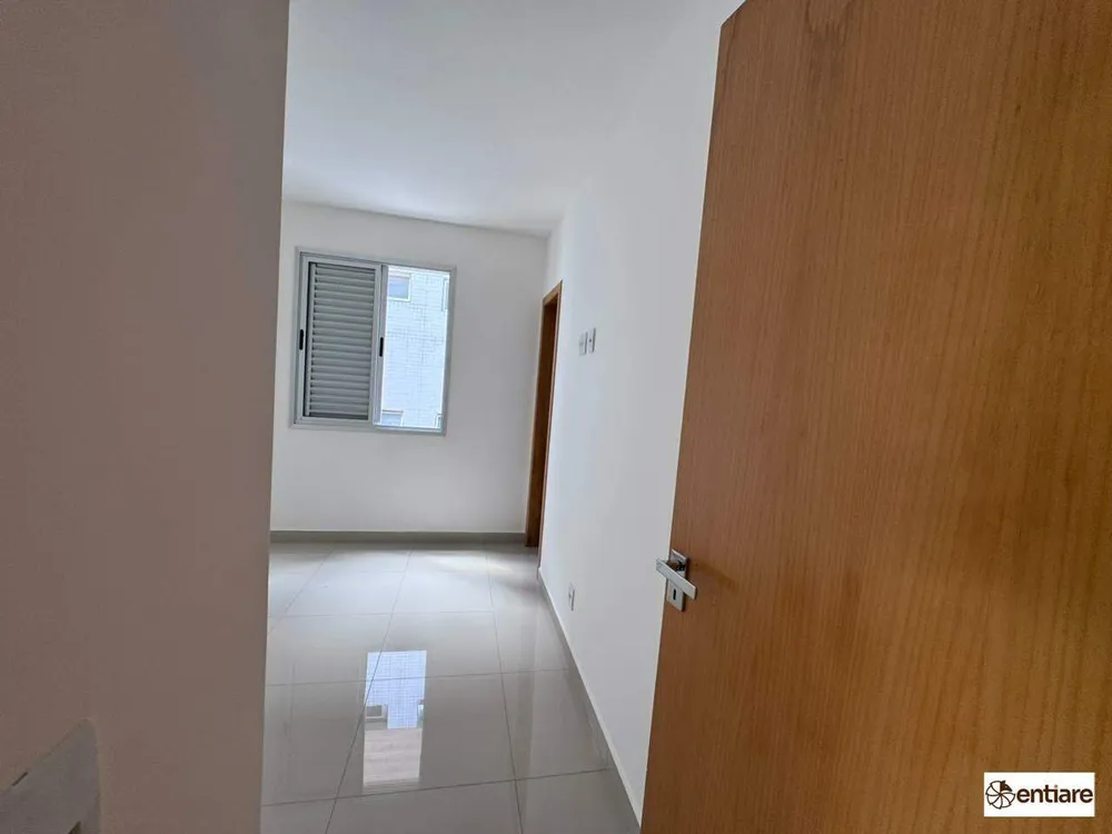 Cobertura, 2 quartos, 80 m² - Foto 7