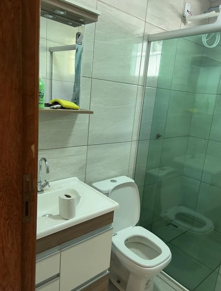 Casa, 3 quartos, 408 m² - Foto 8