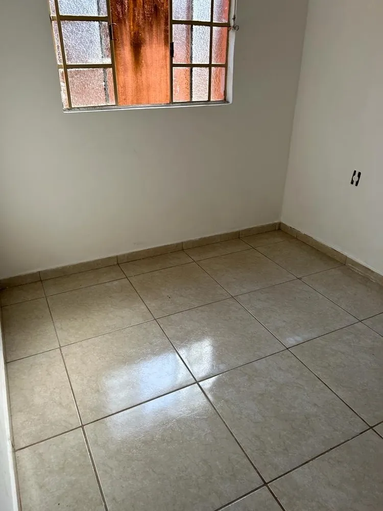Casa, 3 quartos, 408 m² - Foto 3