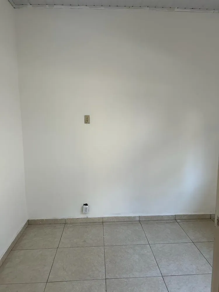 Casa, 3 quartos, 408 m² - Foto 6