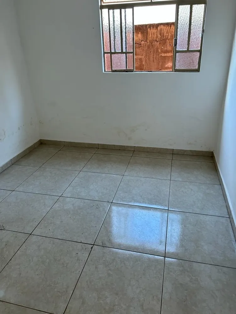 Casa, 3 quartos, 408 m² - Foto 2