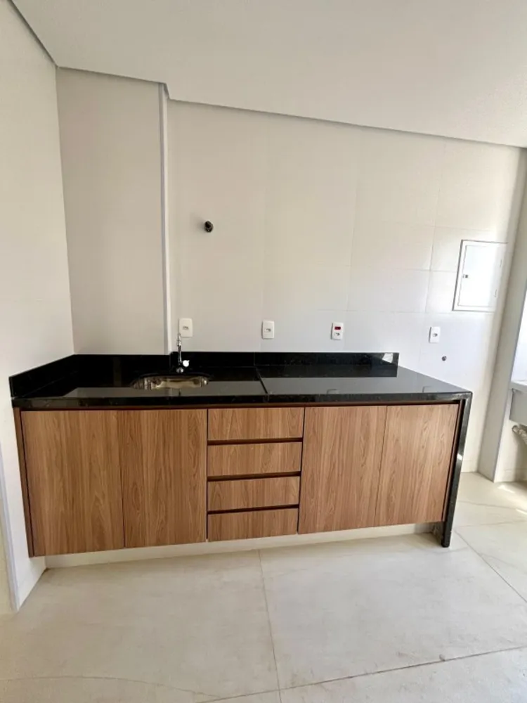 Apartamento, 3 quartos, 78 m² - Foto 3