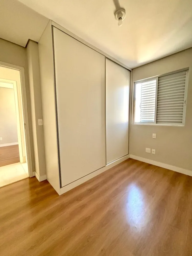 Apartamento, 3 quartos, 78 m² - Foto 7