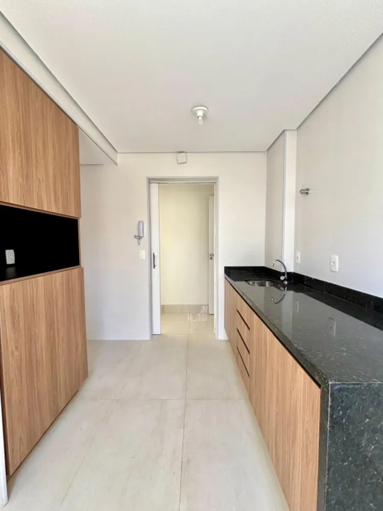 Apartamento, 3 quartos, 78 m² - Foto 2