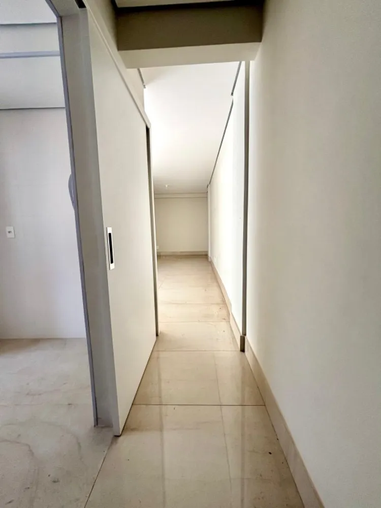 Apartamento, 3 quartos, 78 m² - Foto 8