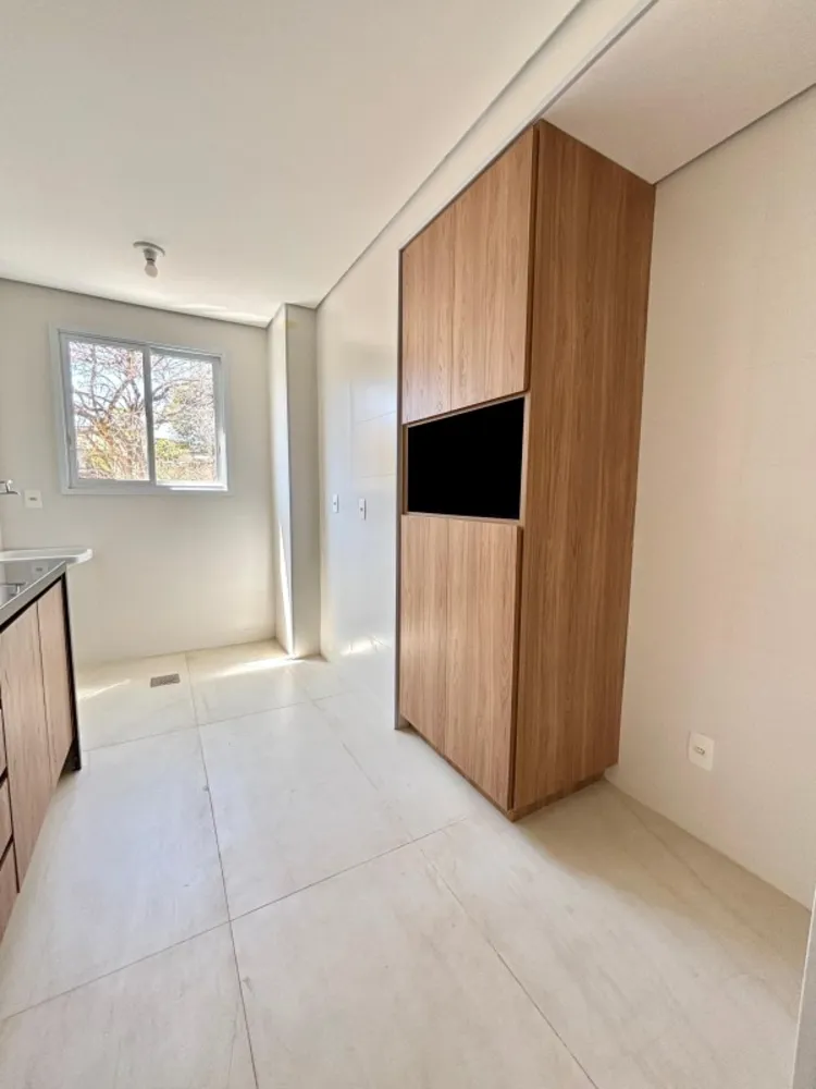 Apartamento, 3 quartos, 78 m² - Foto 4