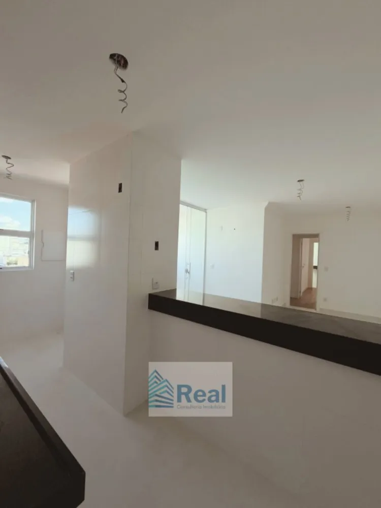 Apartamento, 3 quartos, 80 m² - Foto 12