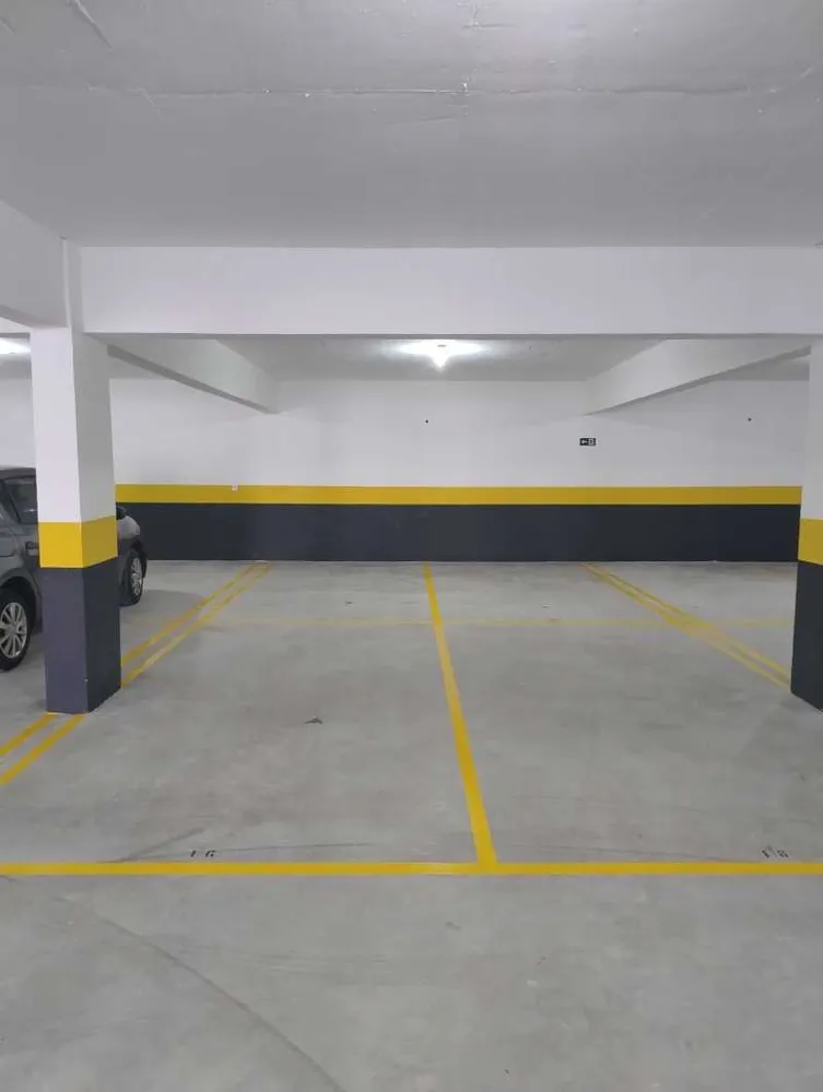 Apartamento, 3 quartos, 80 m² - Foto 19