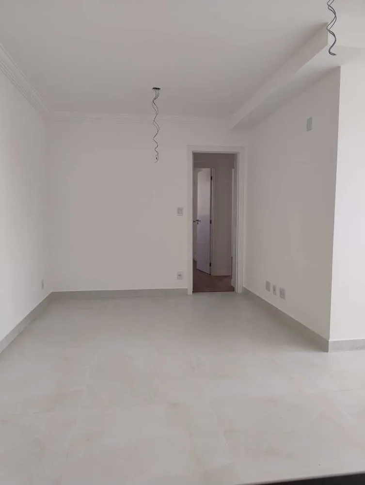 Apartamento, 3 quartos, 80 m² - Foto 23