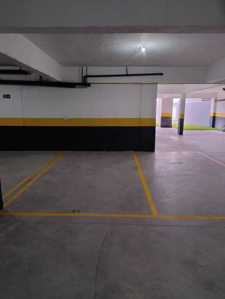 Apartamento, 3 quartos, 80 m² - Foto 21