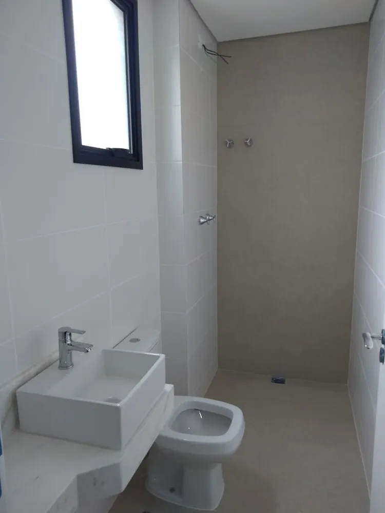 Cobertura, 3 quartos - Foto 5