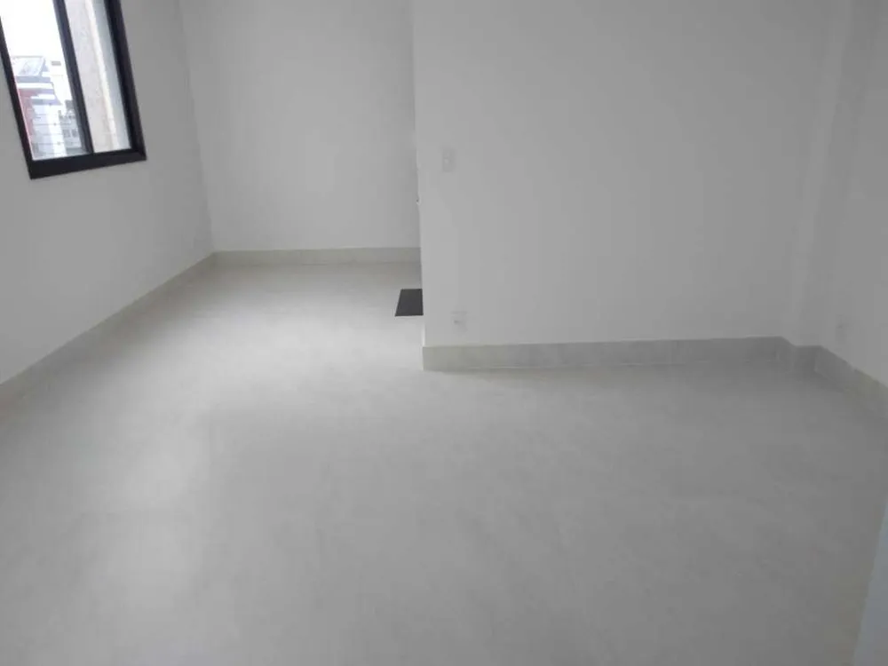 Cobertura, 3 quartos - Foto 4