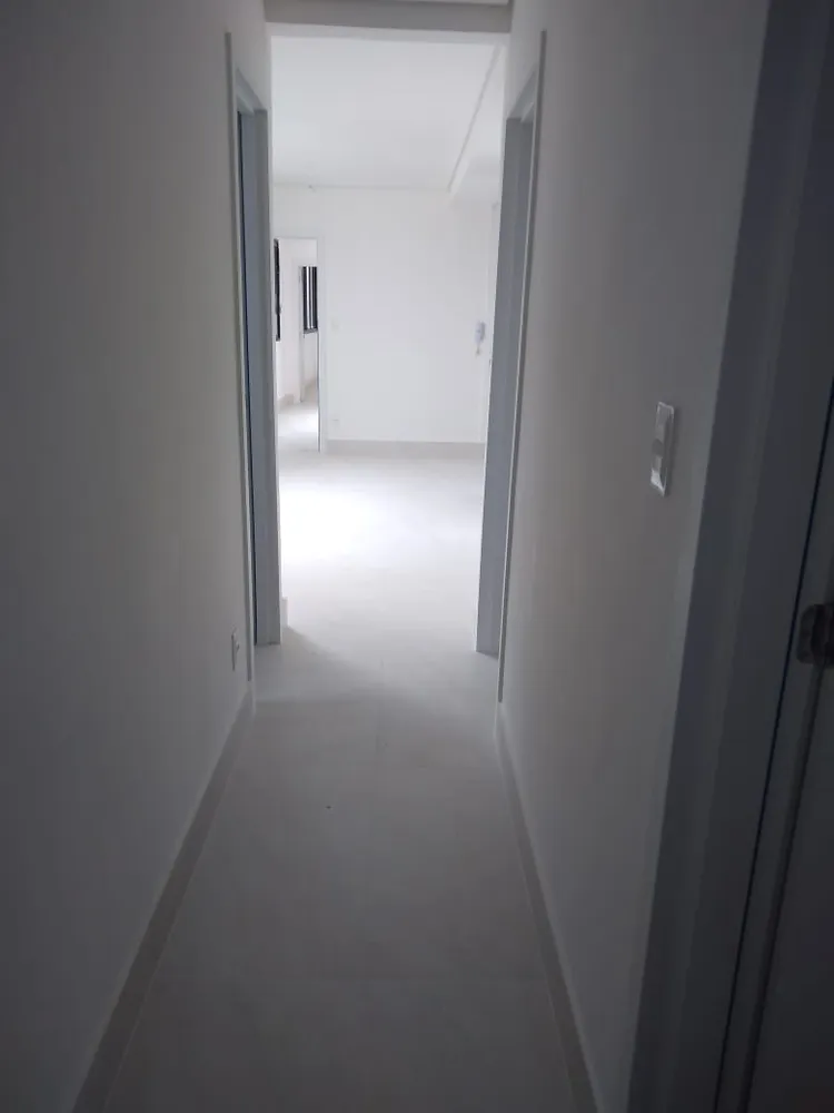 Cobertura, 3 quartos - Foto 7