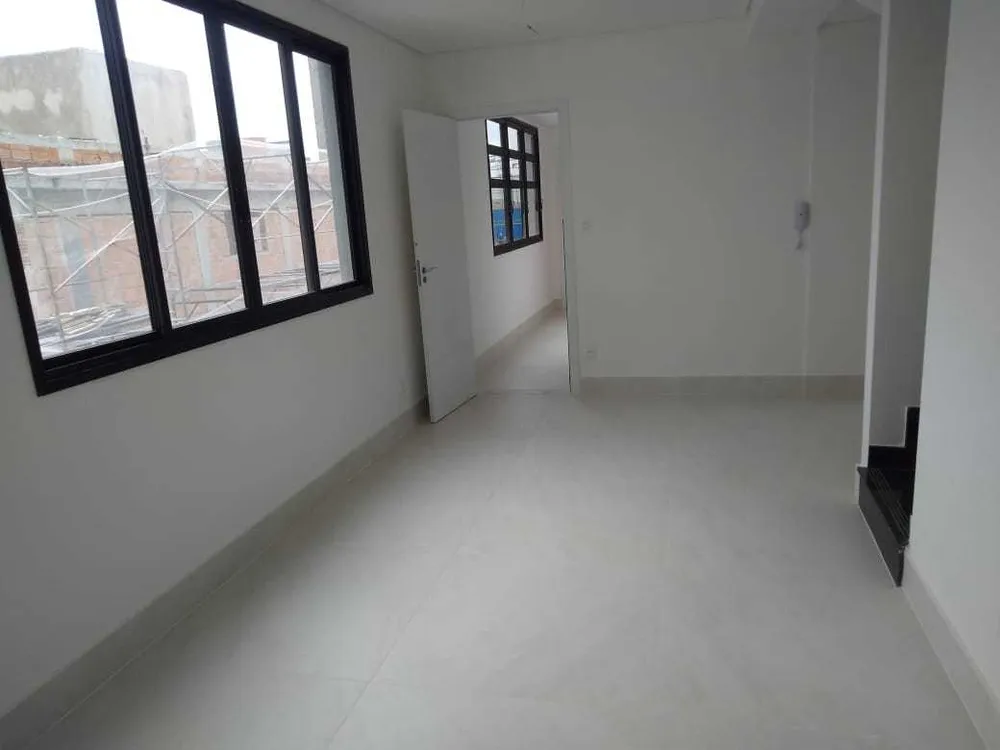 Cobertura, 3 quartos - Foto 2