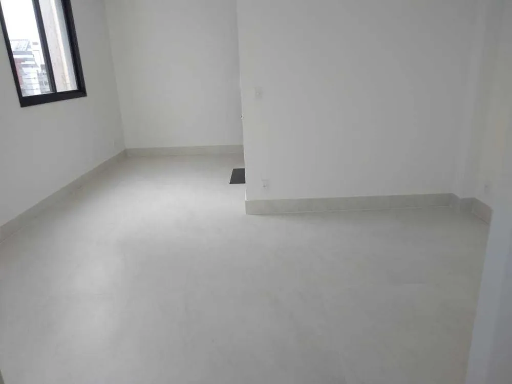Cobertura, 3 quartos - Foto 11