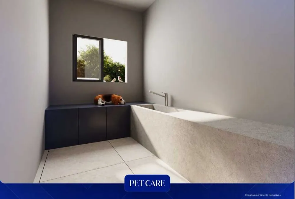 Apartamento, 2 quartos, 51 m² - Foto 8