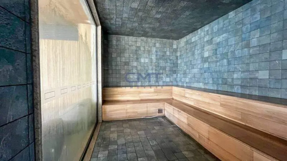 Apartamento, 1 quarto, 44 m² - Foto 22