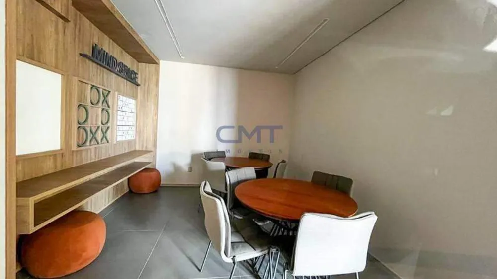 Apartamento, 1 quarto, 44 m² - Foto 11
