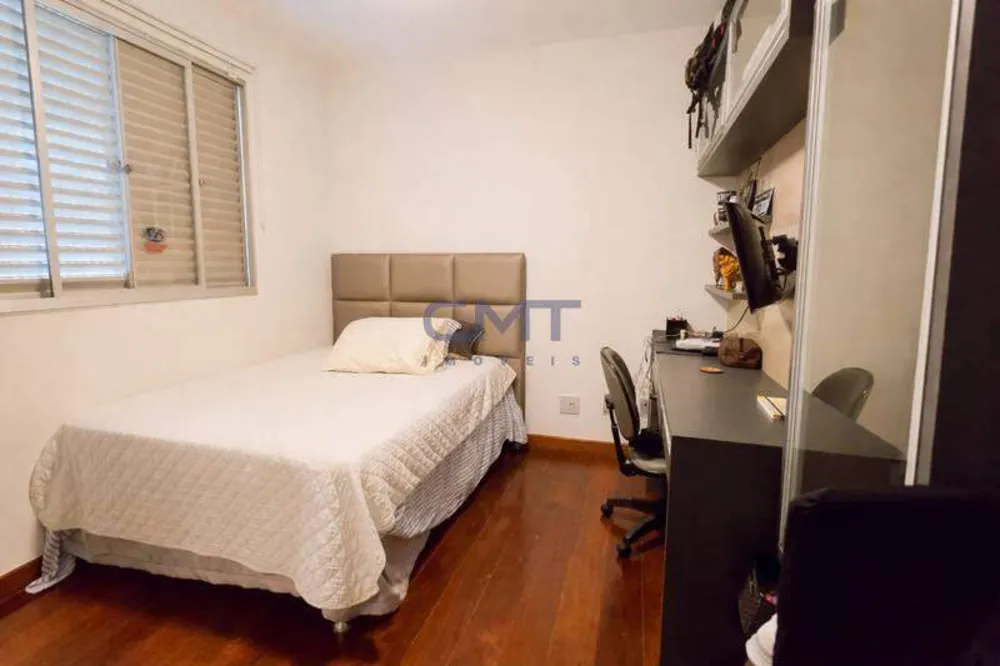 Apartamento, 1 quarto, 44 m² - Foto 12