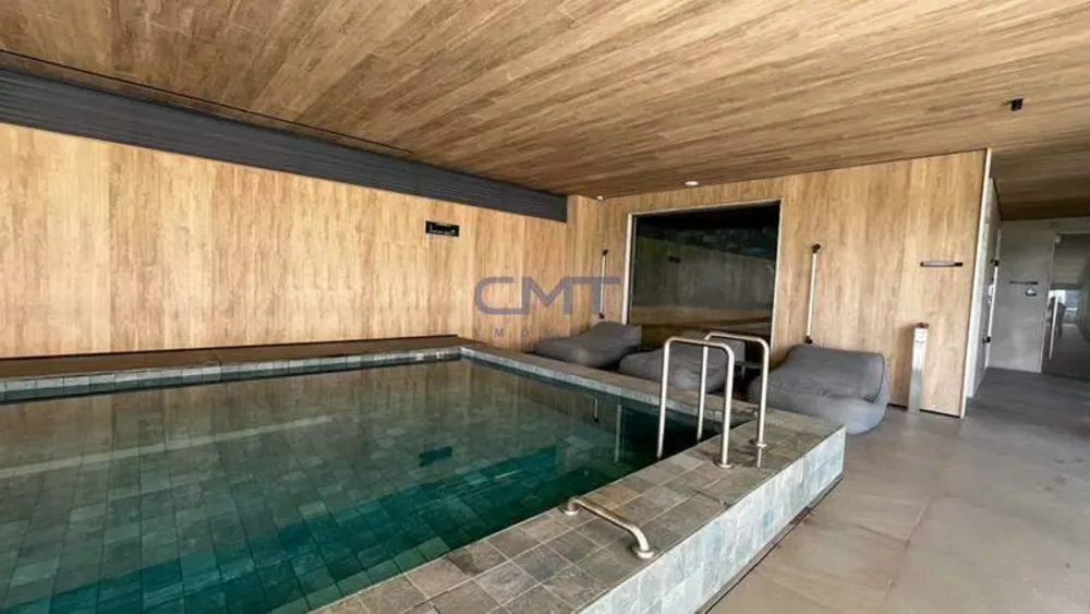 Apartamento, 1 quarto, 44 m² - Foto 17