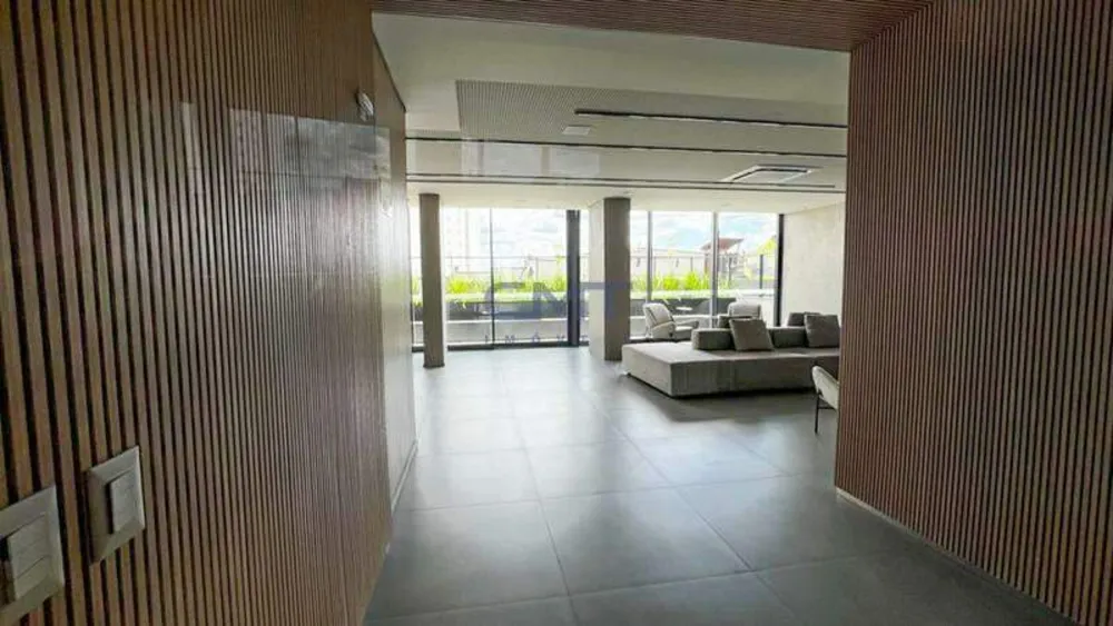 Apartamento, 1 quarto, 44 m² - Foto 10