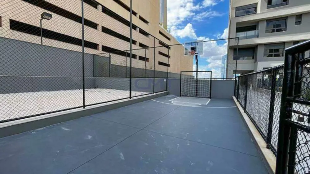 Apartamento, 1 quarto, 44 m² - Foto 15