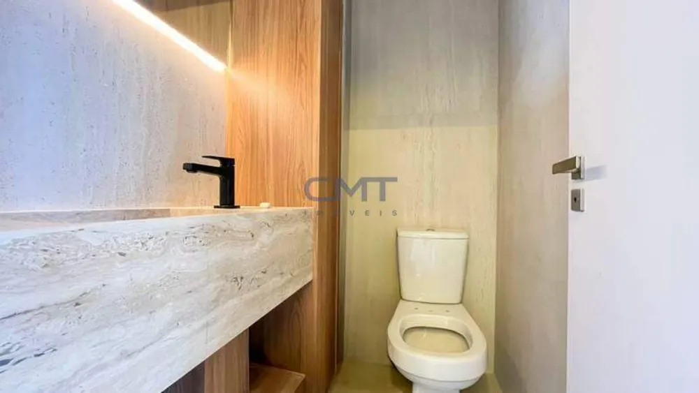 Apartamento, 1 quarto, 44 m² - Foto 11