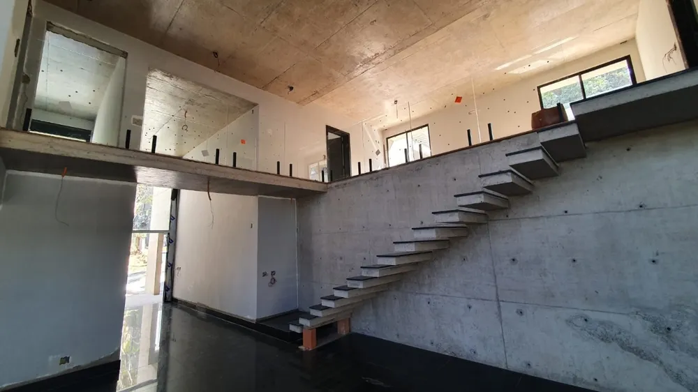Casa, 4 quartos, 640 m² - Foto 8