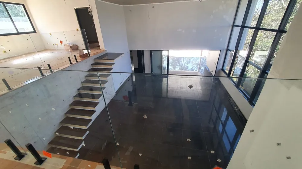 Casa, 4 quartos, 640 m² - Foto 2