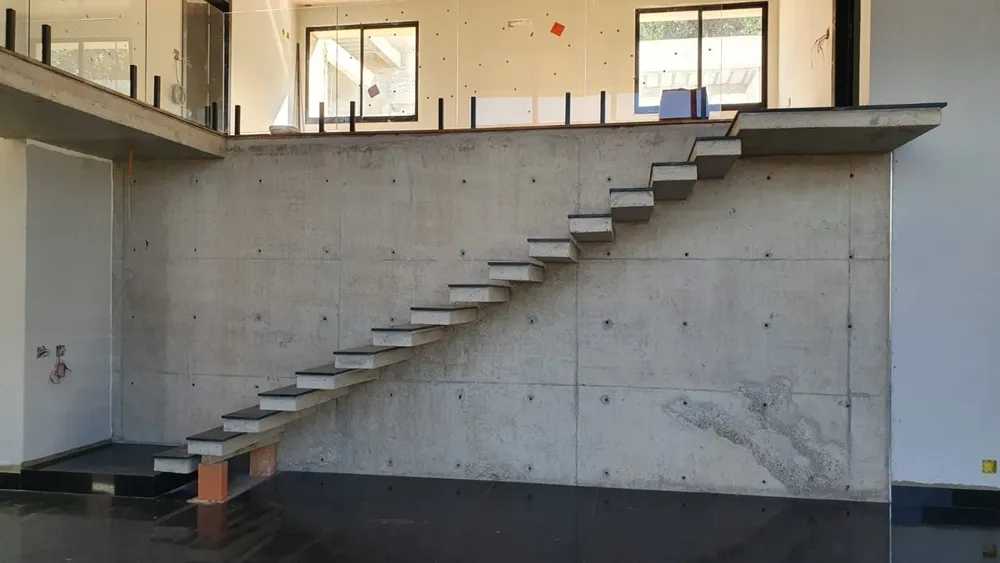Casa, 4 quartos, 640 m² - Foto 15