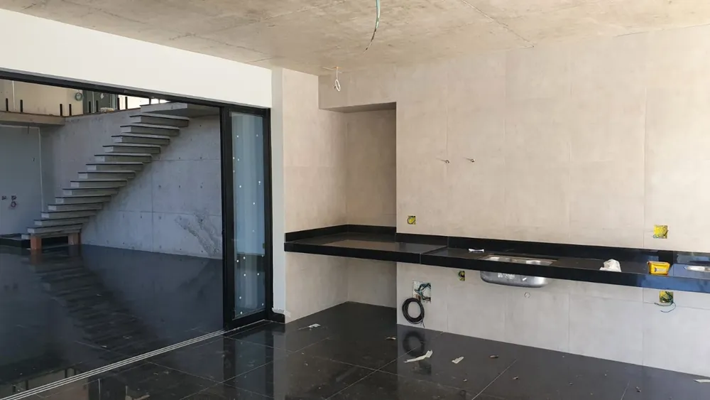 Casa, 4 quartos, 640 m² - Foto 15